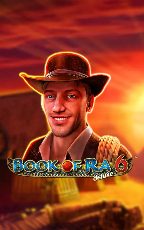 Book of Ra at Zeus Bingo Casino