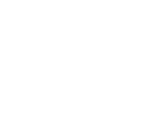 Evolution games at Zeus Bingo Casino
