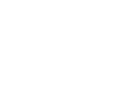 Hacksaw games at Zeus Bingo Casino