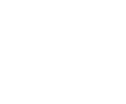 NetEnt games at Zeus Bingo Casino