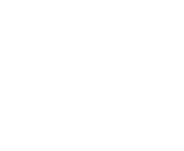 Pragmatic Play games at Zeus Bingo Casino