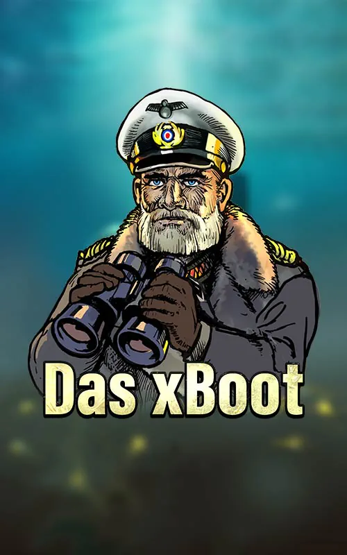 Das xBoot at Zeus Bingo Casino